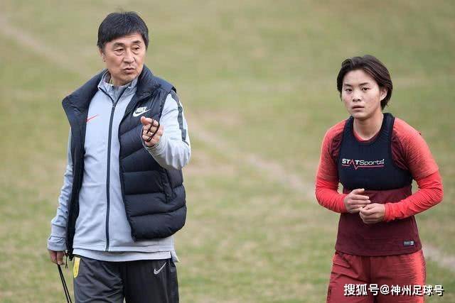 牛八体育手机版